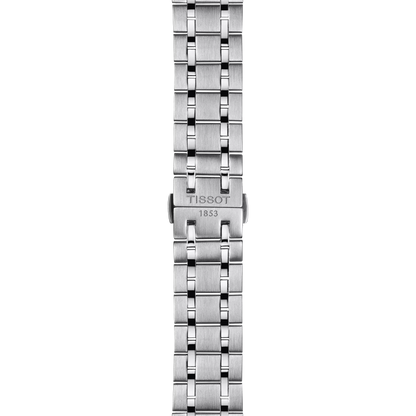 Tissot Chemin Des Tourelles Powermatic