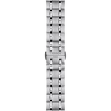 Tissot Chemin Des Tourelles Powermatic