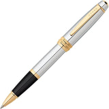 Cross Bailey Medalist Rollerball Pen