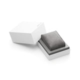 Bering Classic | brushed silver/gold |Bracelet Watch