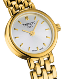 Tissot Lovely