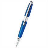 Cross Edge Nitro Blue Gel Rollerball Pen