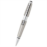 Cross Edge Sonic Titanium Gel Rollerball Pen