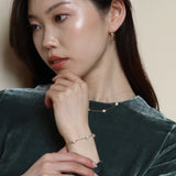 Burren All Of You Bracelet