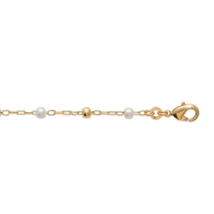 Burren Envy Of The Room Bracelet