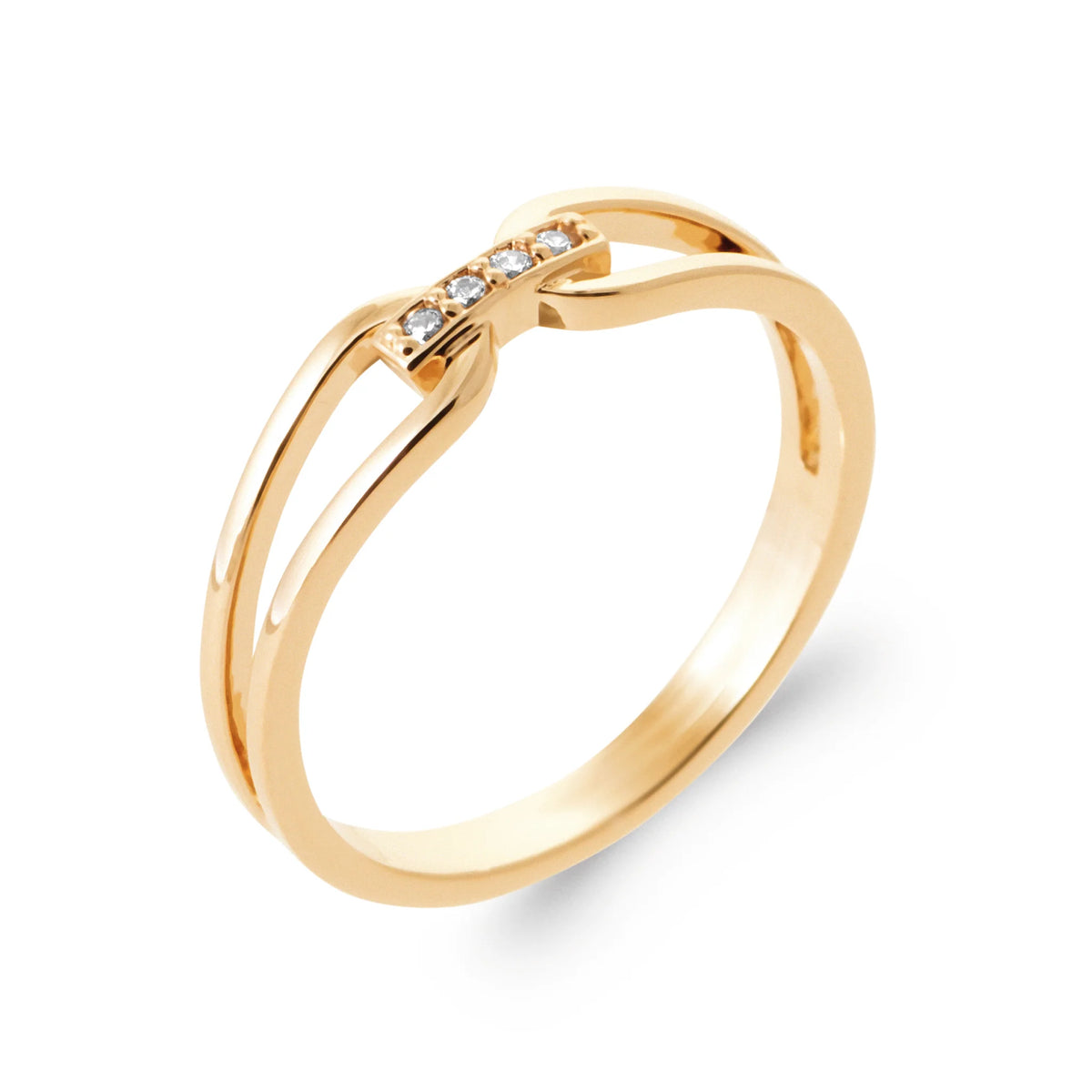 Burren On My Own Ring