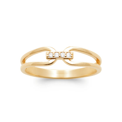 Burren On My Own Ring