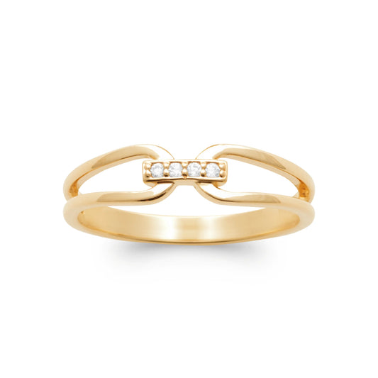 Burren On My Own Ring