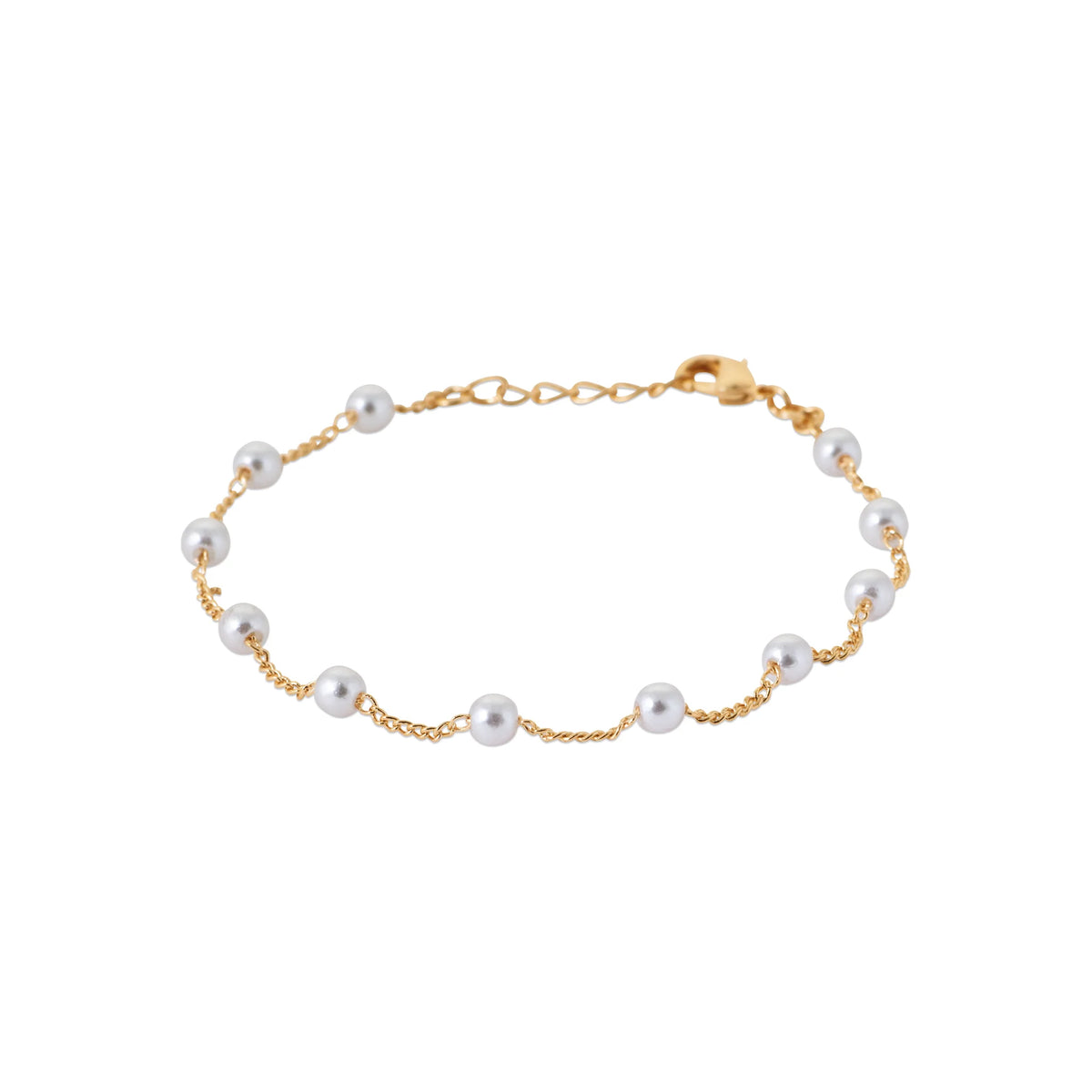 Burren Passion For Life Bracelet