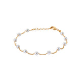 Burren Passion For Life Bracelet