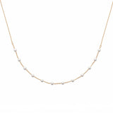 Burren Passion For Life Necklace