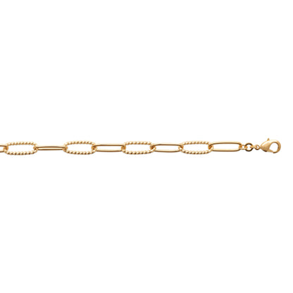 Burren Street Light Bracelet