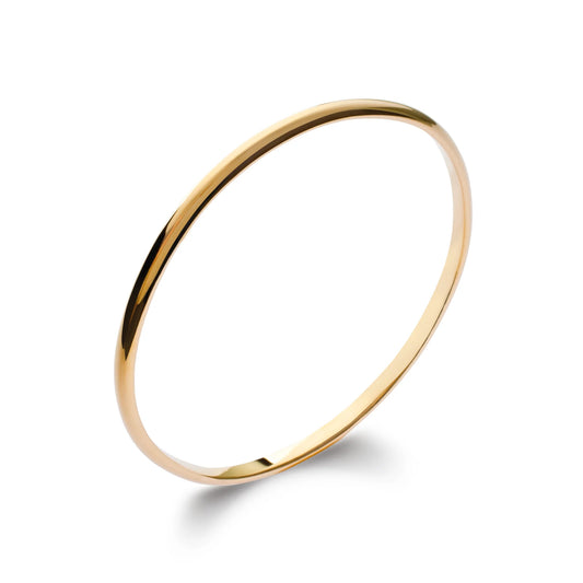 Burren Nitty Gritty Bangle