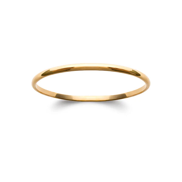 Burren Nitty Gritty Bangle