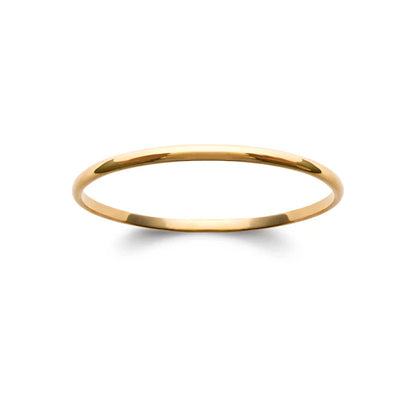 Burren Nitty Gritty Bangle