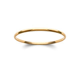 Burren Nitty Gritty Bangle