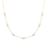 Burren All Of You Necklace