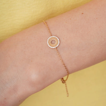 Burren Call Me Maybe Bracelet