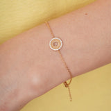 Burren Call Me Maybe Bracelet