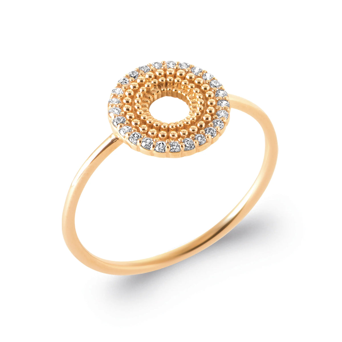 Call Me Maybe Ring