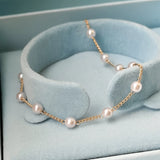 Burren Passion For Life Bracelet