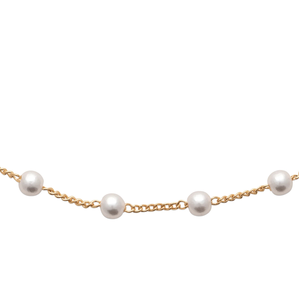 Burren Passion For Life Necklace