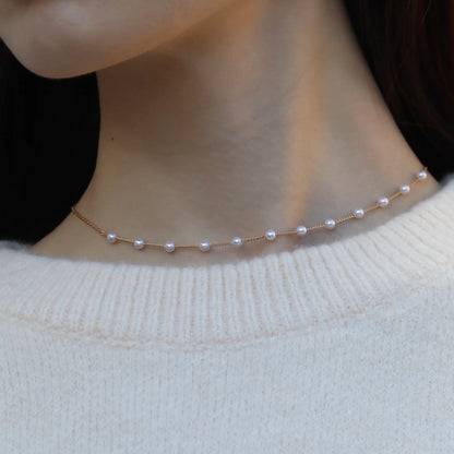 Burren Passion For Life Necklace