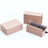 Burren Yano Earrings