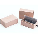 Burren Nitty Gritty Bangle