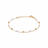 Burren Envy Of The Room Bracelet