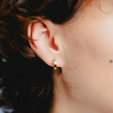 Burren Jane Earrings