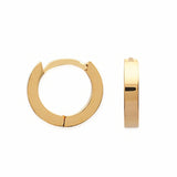 Burren Jane Earrings