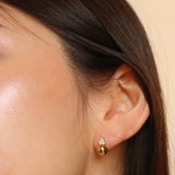 Burren  Sweet Escape Earrings