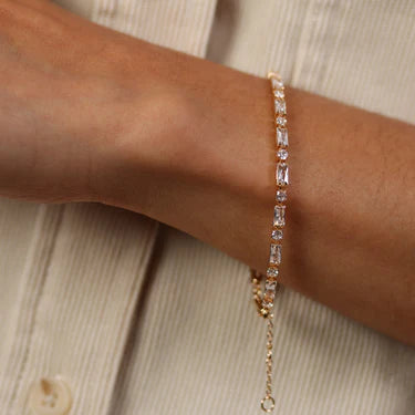 Burren Satya Bracelet
