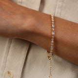 Burren Satya Bracelet