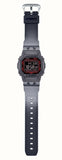 Casio G-Shock Gent's Bluetooth 5600 Series Strap Watch