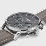 CLUSE ARAVIS CHRONO WATCH
