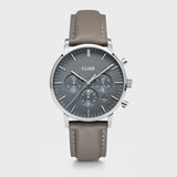 CLUSE ARAVIS CHRONO WATCH