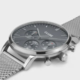 CLUSE ARAVIS CHRONO WATCH