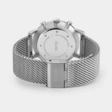 CLUSE ARAVIS CHRONO WATCH