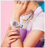 Casio BABY-G 'Playful Beach' Multifunction