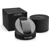 Citizen "Tsuyosa" Automatic Bracelet Watch