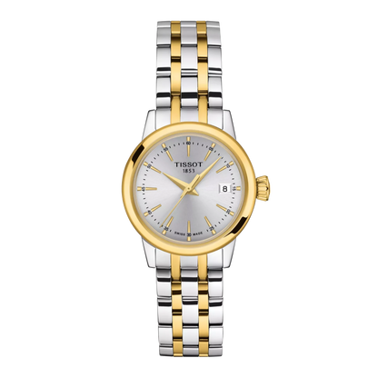Tissot Classic Dream