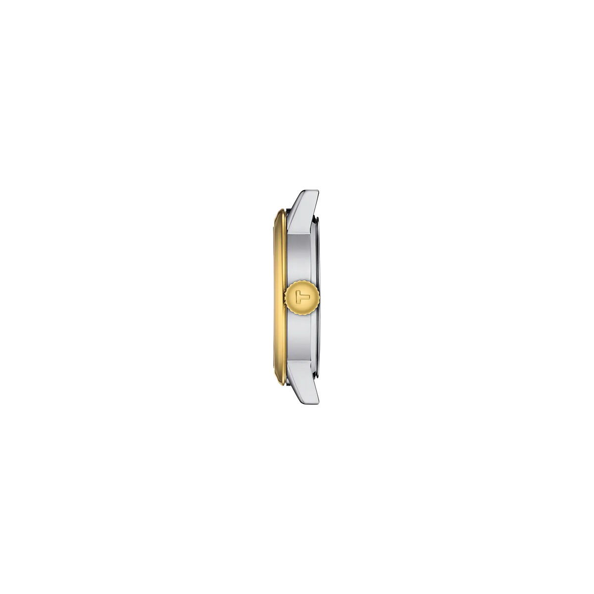 Tissot Classic Dream