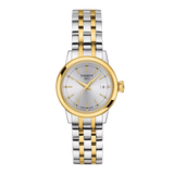 Tissot Classic Dream