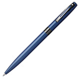 Sheaffer Reminder Ballpoint Pen| Matte Blue