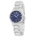 Citizen Ladies Eco-Drive Bracelet Watch