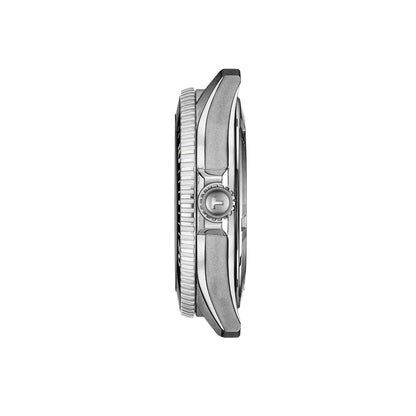 Tissot Seastar Powermatic