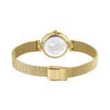 Bering Classic Gold Tone