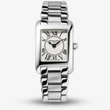 Frederique Constant Classic Carrée